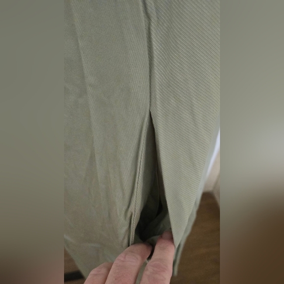 EASEL Super Comfy Jumpsuit #491-494 - Picture 11 of 16